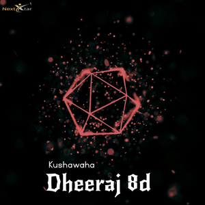 Dheeraj 8d