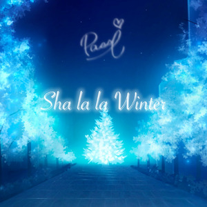 Sha la la Winter