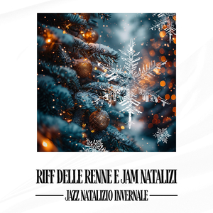 Una storia di natale