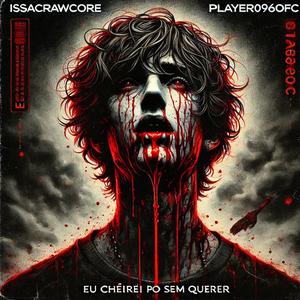 Eu Cheirei Pó Sem Querer [Uptempo]