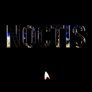 Noctis