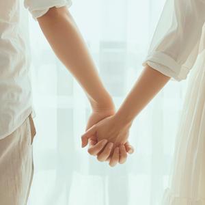 ไม่ทิ้งกัน (Never Let You Go)