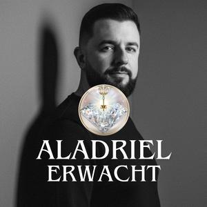 Aladriel erwacht