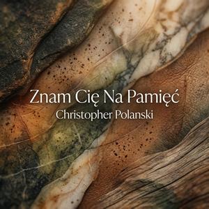 Znam Cię Na Pamięć