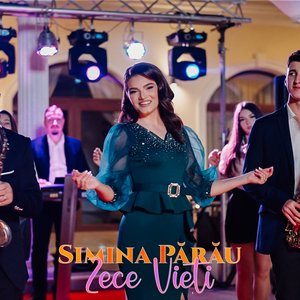 Zece Vieți