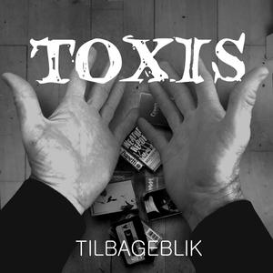 Tilbageblik (Instrumental)