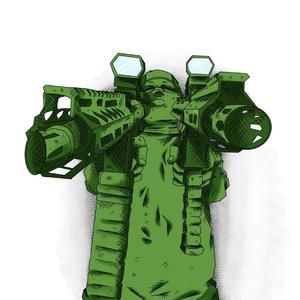 time out (feat. quez & prod.pluggboyjay)