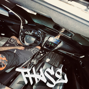 Estas Conmigo (Remasterizado)