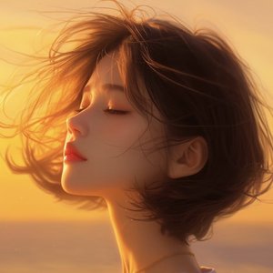 我字字真心你句句敷衍