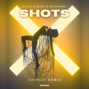 SHOTS (Chipcat Extended Remix)