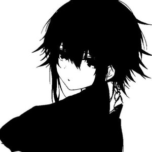 静风舞-Flower dance (Remixe)（hope remix）