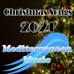 Enthusiast (Original Mix)