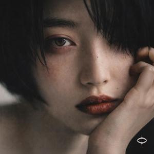 嘘つきなプレイリスト (feat. IZORA FENNE)