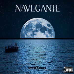 Navegante