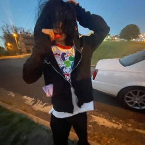 "S.S.S" nardo wick ,south side type beat