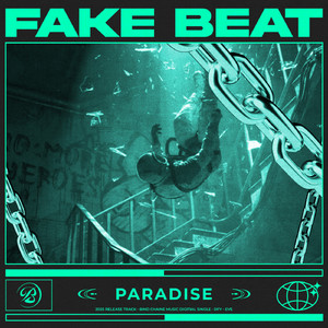 FAKE BEAT (Original Mix)
