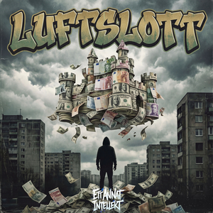 Luftslott