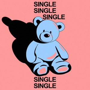 Single