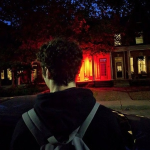 september (prod. killedmyself)