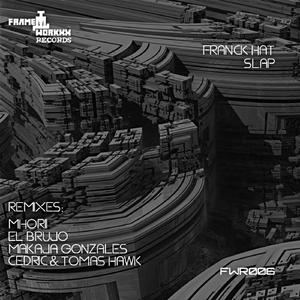 Slap (El Brujo Remix)