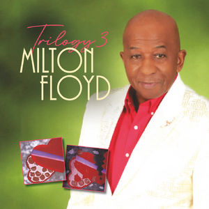 Swimming Against the Current