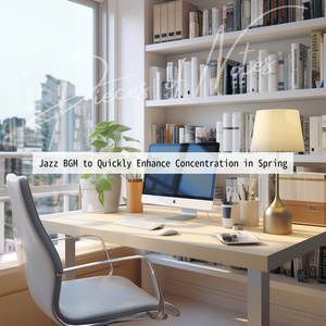 Soft Pastel Horizons