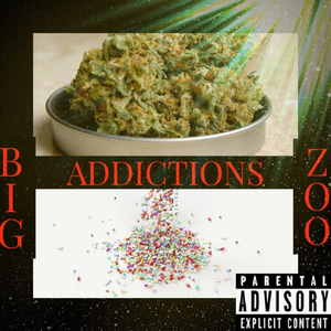 Addictions