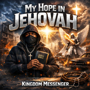 I Was Born to Worship