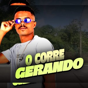 O Corre Gerando