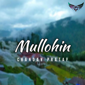 Mullohin