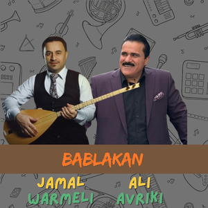 Bablakan
