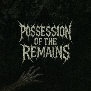 EXCECUTION BY A MESSAGE