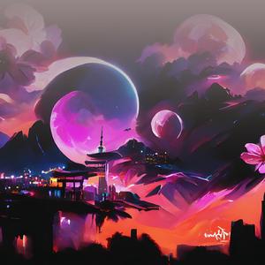 Pertimbangan Dan Dendangan