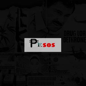 Pesos