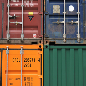 Запомнят меня королём