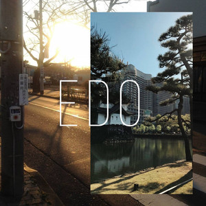Edo