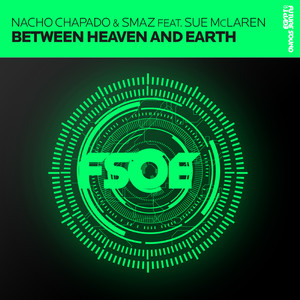Between Heaven And Earth (Jan Martin Remix)