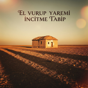 EL VURUP YAREMİ İNCİTME TABİP