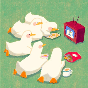 田原驰_小手拉大手