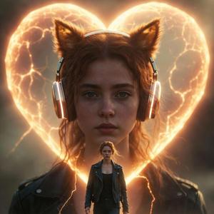 Dein Herz ist kein Fehler