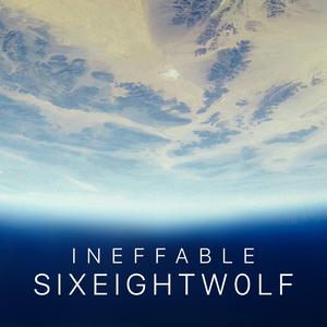 Ineffable