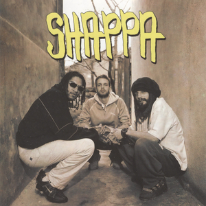 All Dem Lies (feat. King Kyll)