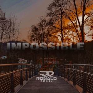 Impossible