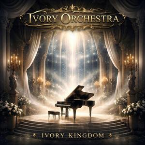 Ivory Kingdom