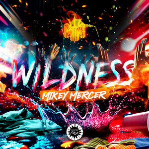 Wildness