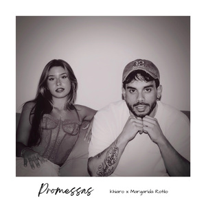 Promessas