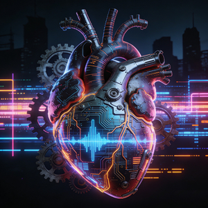 我困在过期的拥抱里