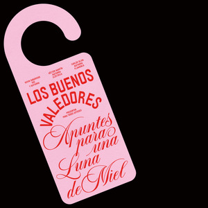 Pasodoble de los jilgueros