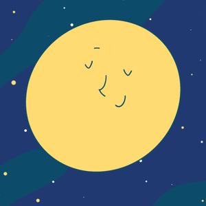 恋の気配 (2021 Version)