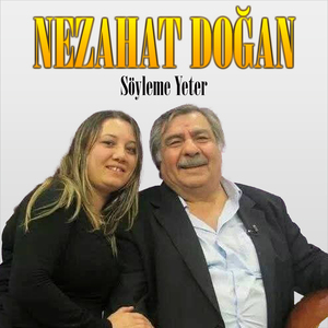 Söyleme Yeter